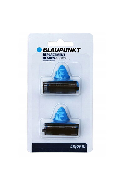 Blaupunkt ACC027 pentru MST601