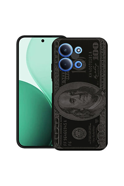 bestcase Husă TPU Ultra Subțire pentru Motorola Moto G17 Power / Moto G17 / M...