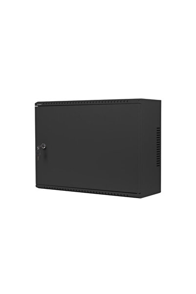 Lanberg Dulap suspendat pentru rack de instalare 19 inch 4U+3U 540x200 profil...
