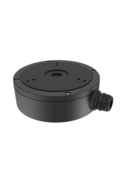 Hikvision ADAPTOR DS-1280ZJ-M (NEGRU)