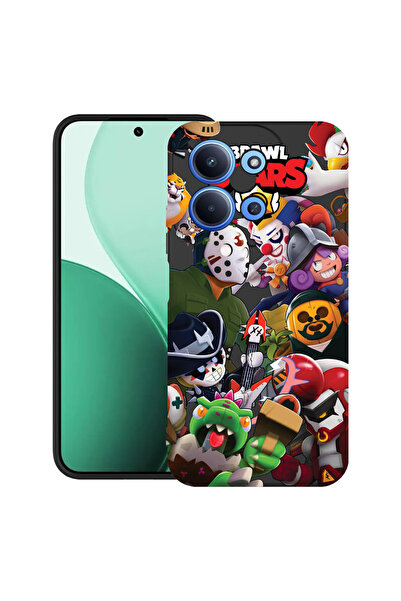 bestcase Husă TPU Ultra Subțire pentru Motorola Moto G17 Power / Moto G17 / M...