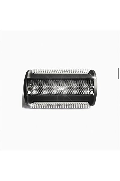 choice2 1PCS Trimmer Shaver Head Foil Replacement for Bodygroom BG2024 BG2036...