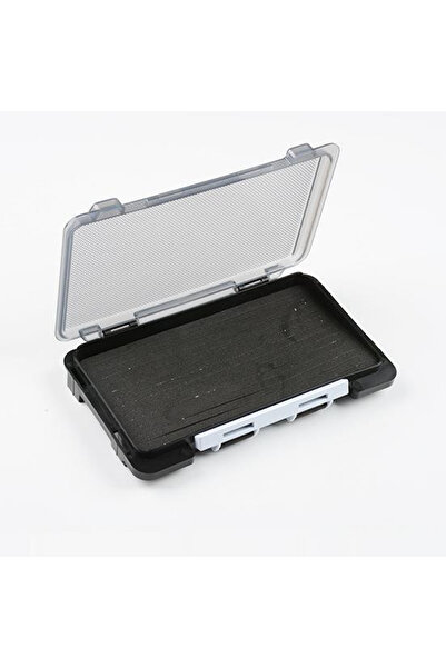 Choice 1PCS 1 PCS Large Capacity Jewelry Storage Box, Portable Stud Earring a...