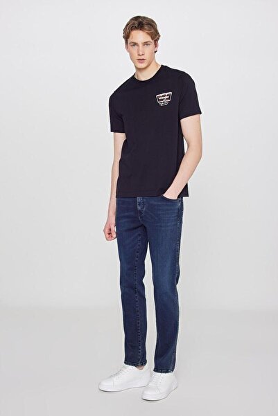 WRANGLER Pants