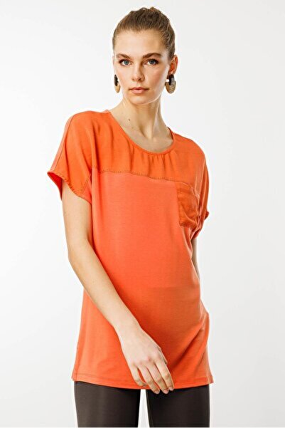 Desen Women's Combed Cotton 26Ydsn25830