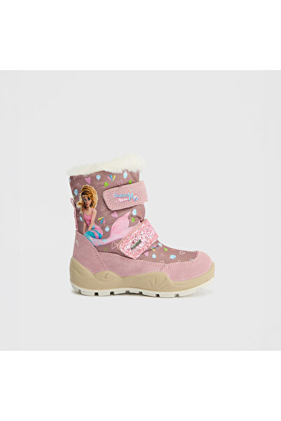 IGI&CO Women's / Girls' Boots 8881900 Memgt 88819 Pink/Chiffon (31-32)