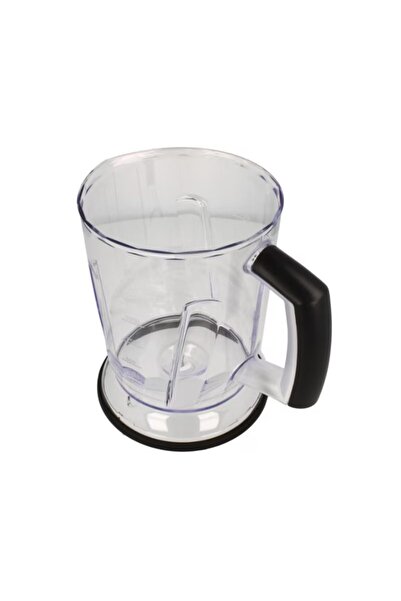 Braun Bol Chopper Multiquick, accesoriu blender vertical, AS00004188