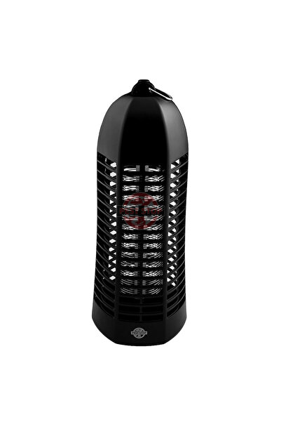 Pest Stop Συσκευή με λάμπα UV – InsectoKILL 40m² (S6)
