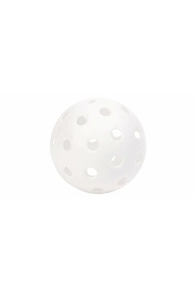 Merco Pickleball ball Pluto, white