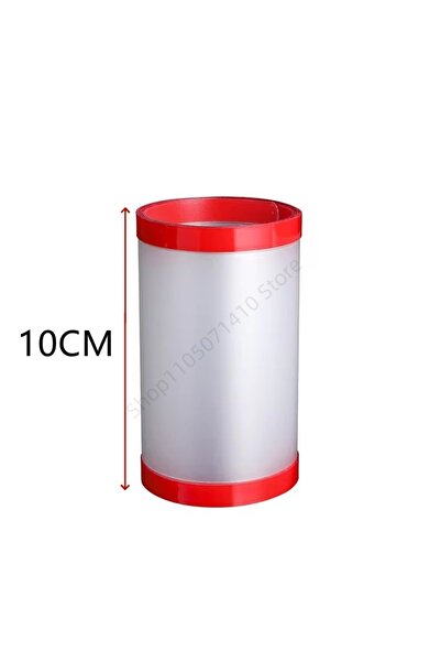 Choice1 1.2M S-10cm 1.2M Safety Door Hinge Protector Cover Child Anti-pinch H...