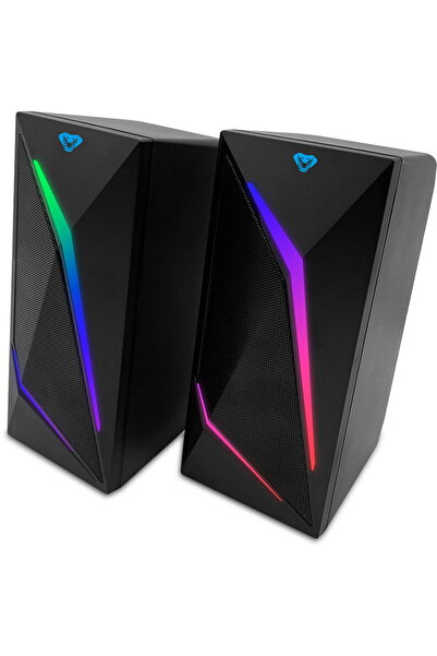 Other Media-Tech MT3172 Cobra Pro Urion 2.0