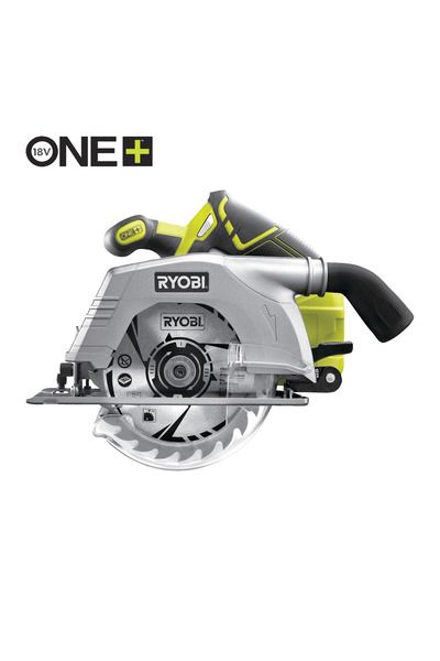 Ryobi 18V ONE- Ferăstrău circular 18V ONE- 5133002338