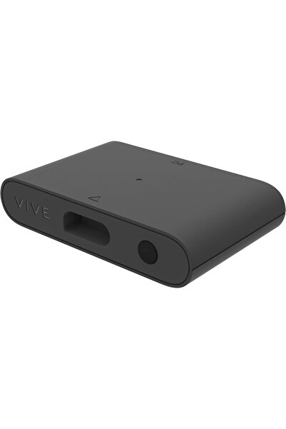 HTC Vive 99HASU002-00 Linkbox 2.0