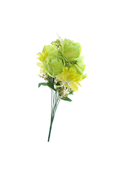 meli melo Buchet trandafiri 28 cm