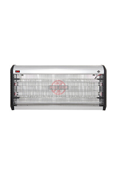 Pest Stop Συσκευή – InsectoKILL 150m² (M40)