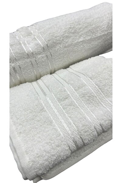 BAZİDİ TEKSTİL Towel