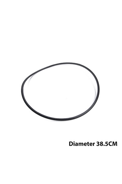 choice2 38.5CM 38.5/41.5/45CM Bar Chair Base Strip Gasket Strip Anti Slip Bar...