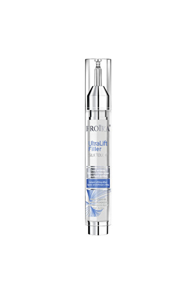 Froika Ser corector pentru riduri profunde Ultra Lift Filler