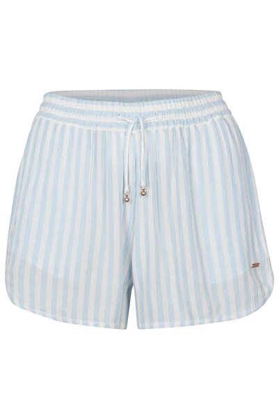 O'Neill O'Neill Women's Essentials Beach Shorts XS