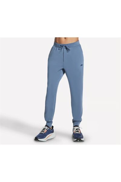SKECHERS SKECHCLOUD ELEVATE JOGGER PT272-DEN, PT272-DEN, Male, Blue