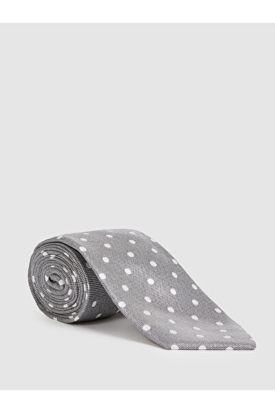 Cacharel Gray Tie 50325415-100