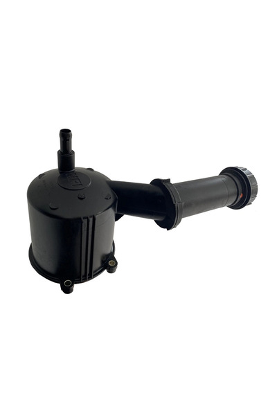 WPI Direksiyon Pompa Kutusu ( Peugeot 307 - Partner / Citroen Berlingo ) OEM:...