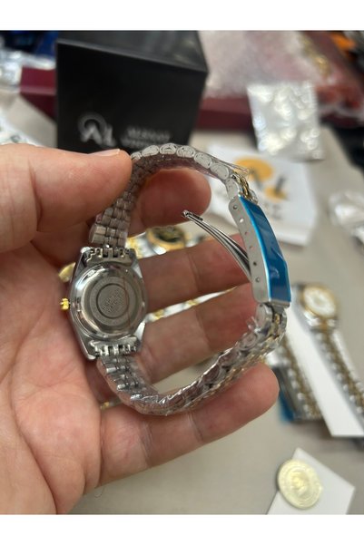 DARKY 25mm Women's Watch