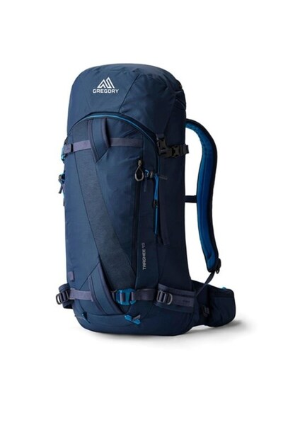 OEM Rucsac de drumeție Gregory Targhee 45 S/M albastru alpin