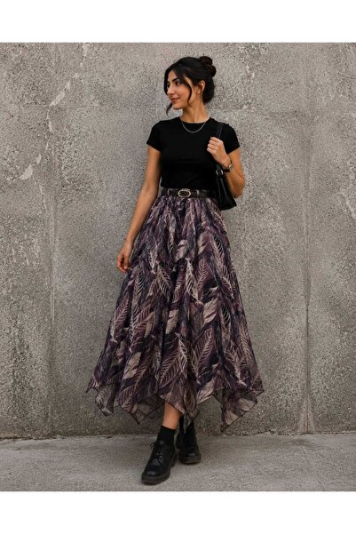 moda dıcasso طباعة رقمية على الدانتيل