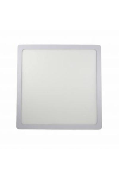 MAD ECO LEDURI Apply 24W Square