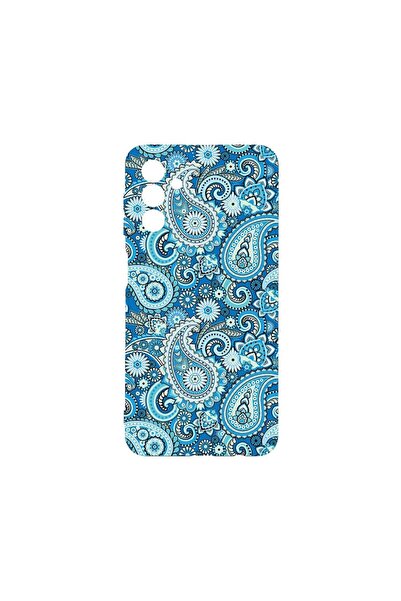 bestcase Θήκη Husa Slim Premium Σιλικόνης 1.2MM, Συμβατή με Samsung Galaxy A3...