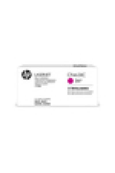 HP Cartuș CONTRACT Nr. 656X HP656X 656X Magenta (CF463XC)