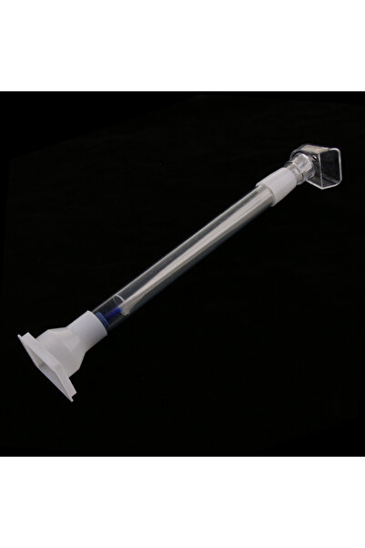 Choice under Gravel Tank Filter Tube Aquarium Tank Bottom under Gravel Filters