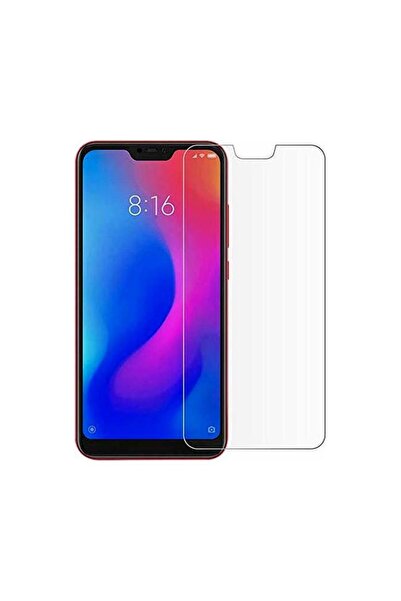 OEM Tempered Glass 9H Xiaomi Mi A2 lite/Redmi 6 Pro