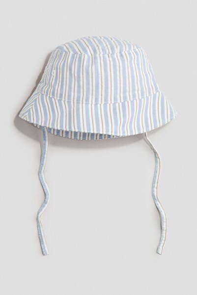 H&M Sun hat