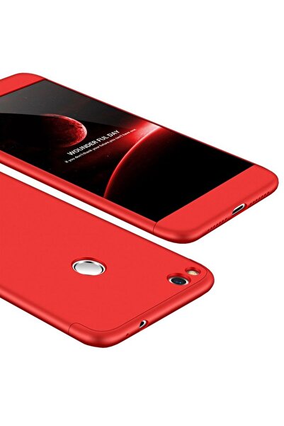GKK 360 Full Body Protection Huawei P9 lite (2017) / P8 lite (2017) / Honor 8...