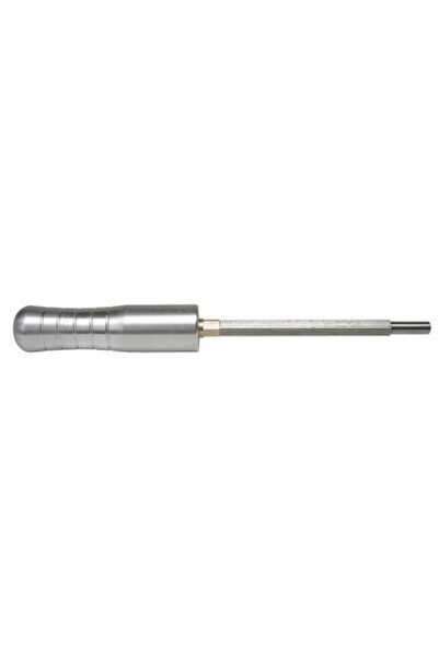 Holmenkol Rotary brush shaft, SpeedStick Pro II