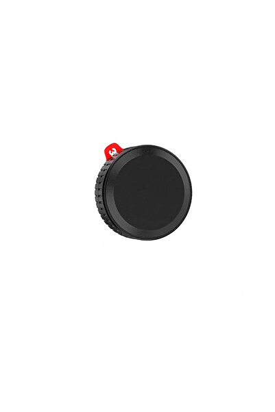 Choice غطاء حماية B واحد لجهاز تتبع AirtTag GPS مقاوم للماء والصدمات بمعيار I...