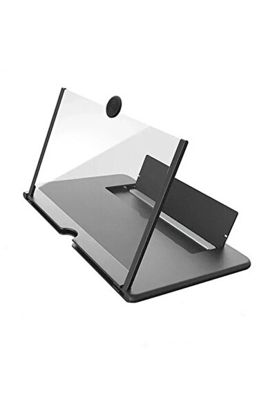 Choice مكبر شاشة الهاتف المحمول مقاس 10/12 بوصة عالي الدقة، مضاد للضوء الأزرق...