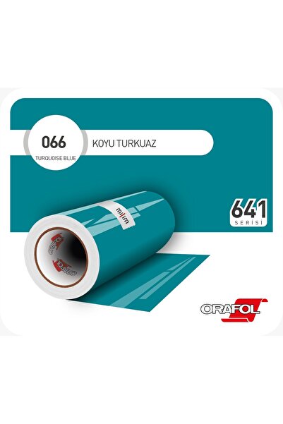 Oracal Kaplama Folyosu Kendinden Yapışkanlı 126x100