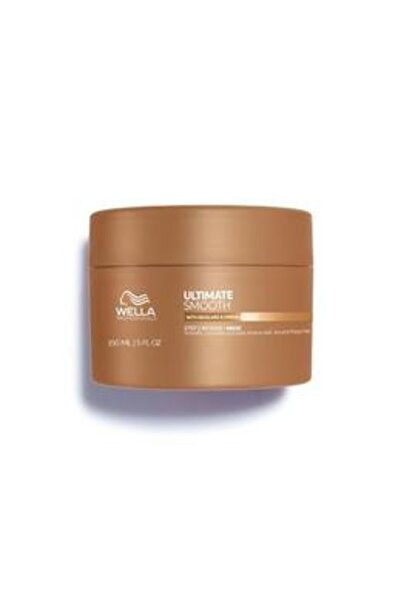 Wella Professionals Masca Hidratanta pentru Par Uscat si Lipsit de Stralucire...