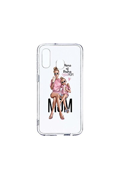 bestcase Husa BestCase¬Æ Clear Silicon 2MM, Compatibila Cu Samsung Galaxy A40...