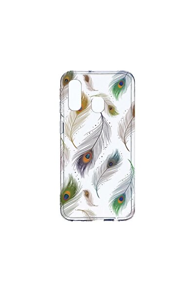 bestcase Husa BestCase® Silicon transparent 2MM, Compatibilă cu Samsung Galax...