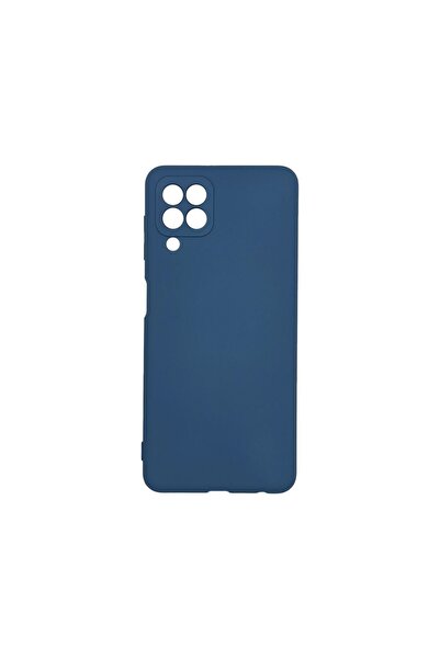 Sonique Θήκη Σιλικόνης My Colors Samsung Galaxy A22 4G / Galaxy M32 4G / Gala...
