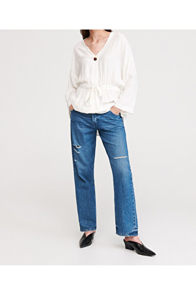 Evendi Jeans, Denim blue