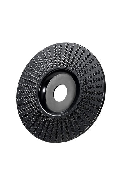 choice2 1pc- flat surfac Angle grinder, polishing disc, wood polishing disc, ...