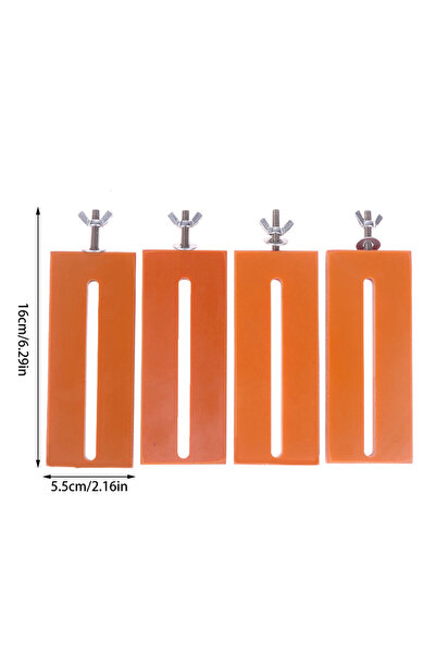 Choice A2 18650 Battery Kit Assembly Frame, Lithium Battery Holder for 21700/...
