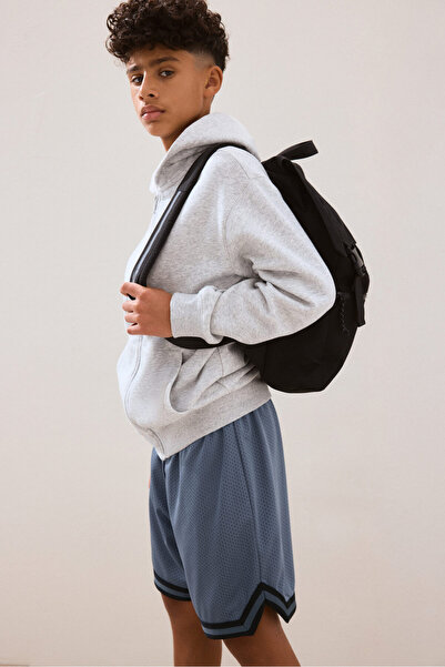H&M Basketbol Şortu DryMove™