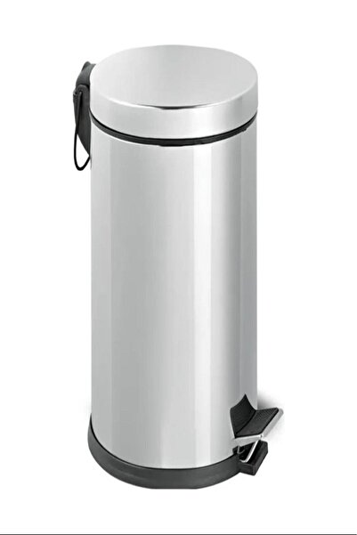 atastore2017 Eco 5 Lt Trash Can Royaleks-704