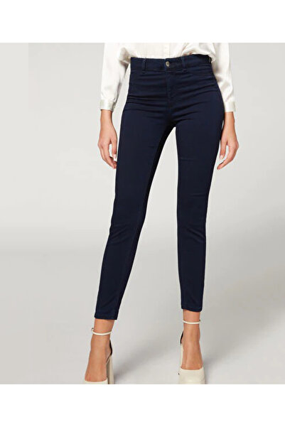 Evendi Jeans, Navy blue